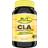 Elit Nutrition ELIT CLA 90 softgel 90 st