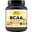 Elit Nutrition BCAA 4: 1: 1 + L-Glutamine Ice Tea 400g