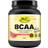Elit Nutrition BCAA 4: 1: 1 + L-Glutamine Watermelon 400g