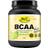 Elit Nutrition BCAA 4: 1: 1 + L-Glutamine Sweet Lemonade 400g