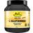 Elit Nutrition ELIT 100% Pure L-Glutamine Natural 500g