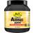 Elit Nutrition Complete Amino 5000 400 stk