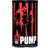 Universal Nutrition Animal Pump 30 stk