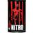 Universal Nutrition Animal Nitro 44 st