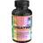 Reflex Nutrition Creapure Creatine Monohydrate 90 stk