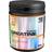 Reflex Nutrition Creapure Creatine Monohydrate 500g