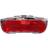 Axa Slim Steady Rear Light