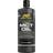 PVL MCT Oil 946ml