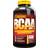 Mutant BCAA 400 stk