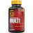 Mutant Core Series Multi 60 stk