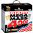 Weider Mega Mass 4000 Chocolate 7kg