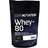 Star Nutrition Whey-80 Caramel Latte 4kg