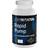 Star Nutrition Rapid Pump 180 st