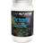 Star Nutrition Octane Green Apple Explosion 750g