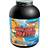 IronMaxx 100% Whey Protein Raspberry 2.35kg