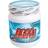 IronMaxx BCAA Glutamin 1200 260 stk