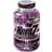 IronMaxx Krea7-SuperAlkaline 180 stk