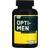 Optimum Nutrition OptiMen 90 pcs