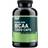 Optimum Nutrition BCAA 1000 400 pcs
