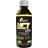 Olimp Sports Nutrition MCT Oil 400ml