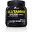 Olimp Sports Nutrition Glutamine Xplode Orange 500g