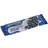 Gainomax Protein Bar Blueberry 60g 1 st