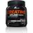 Olimp Sports Nutrition Creatine Xplode Orange 500g