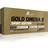 Olimp Sports Nutrition Omega 3 Gold Sports Edition 120 pcs