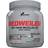 Olimp Sports Nutrition Redweiler Blueberry 480g