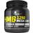Olimp Sports Nutrition HMB Mega Caps 300 st