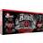 Olimp Sports Nutrition Amok 60 st