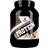 Swedish Supplements Whey Protein Deluxe Vanilla Gelato 1kg
