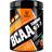 Swedish Supplements BCAA Engine 4:1:1 Strawberry Midsummer 400g
