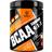 Swedish Supplements BCAA Engine 4:1:1 Cola Delicious 400g