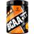 Swedish Supplements BCAA Engine 4:1:1 Crazy Mango 400g