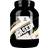 Swedish Supplements Slow Casein Vanilla Gelato Cream 900g