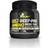 Olimp Sports Nutrition Gold Beef Pro-Amino 300 st