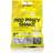 Olimp Sports Nutrition Pro Whey Shake Chocolate 700g