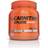 Olimp Sports Nutrition L-Carnitine Xplode Powder Cherry 300g