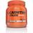 Olimp Sports Nutrition L-Carnitine Xplode Powder Orange 300g