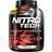 Muscletech Nitro-Tech Cookies & Cream 1.8kg