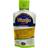 Vitargo Gel koffein Citrus 45g 24 stk