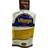 Vitargo Gel koffein Cola 45g 24 st