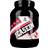 Swedish Supplements Slow Casein Wild Strawberry Cream 900g