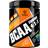 Swedish Supplements BCAA Engine 4:1:1 Blue Raspberry 400g