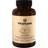 Vitaprana Selenium 110 stk