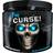 Cobra Labs The Curse Blue Raspberry 250g