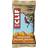 Clif Bar Energy Bar Crunchy Peanut Butter 68g 1 pcs