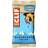 Clif Bar Energy Bar Blueberry Crisp 68g 1 pcs