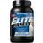 Dymatize Elite Casein Smooth Vanilla 908g